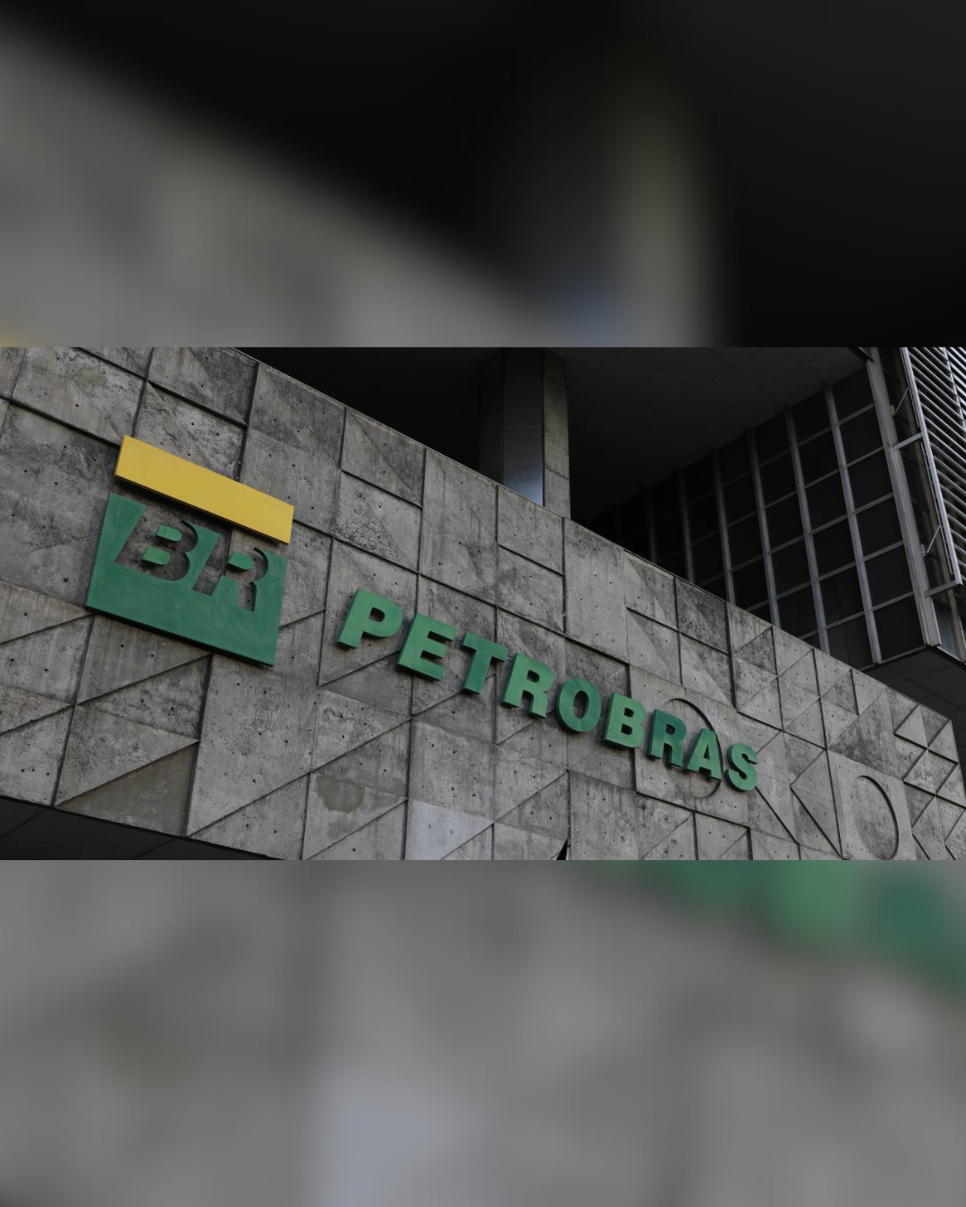 Petrobras Petr Planeja Distribuir Dos Dividendos Perspectivas