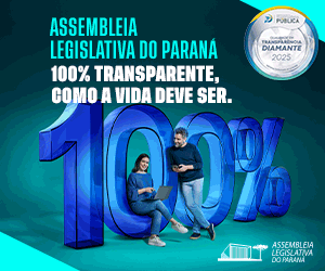 Assembleia MAR 2023
