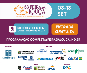 Assembleia Legislativa do Estado do Paraná
