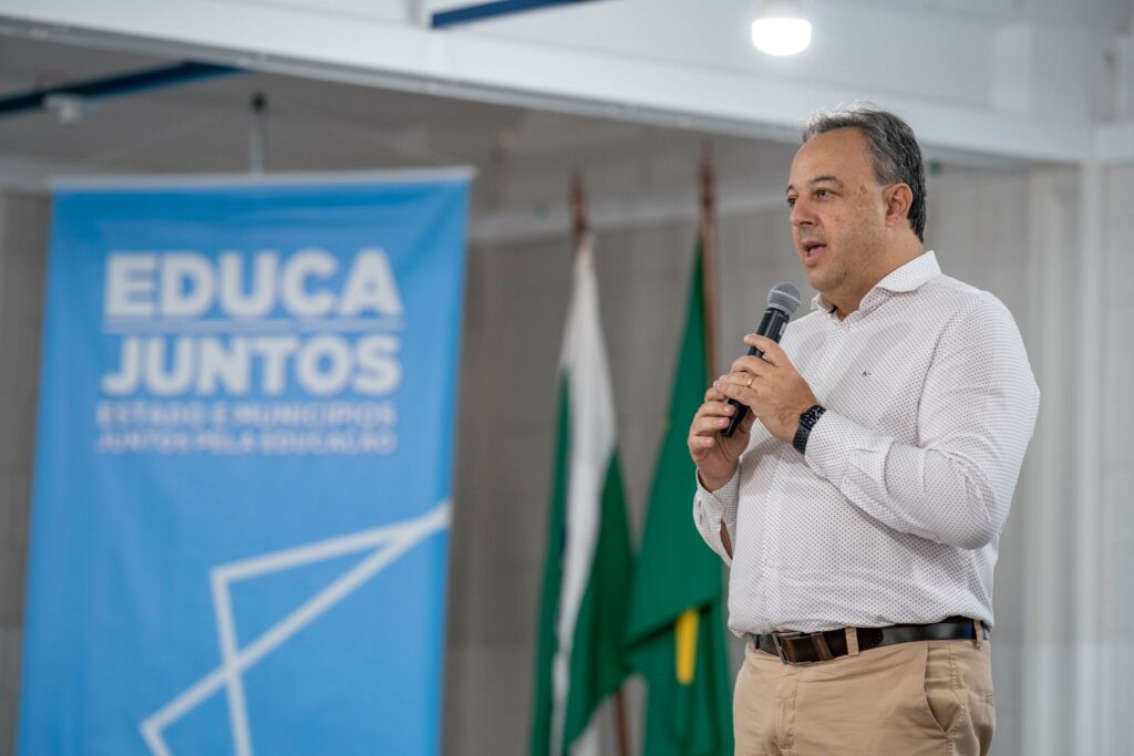 Governo Do Estado Escolhe Campina Grande Do Sul Para Lançamento Do Educa Juntos Bihl Zanetti Governo Do Estado Escolhe Campina Grande Do Sul Para Lançamento Do Educa Juntos