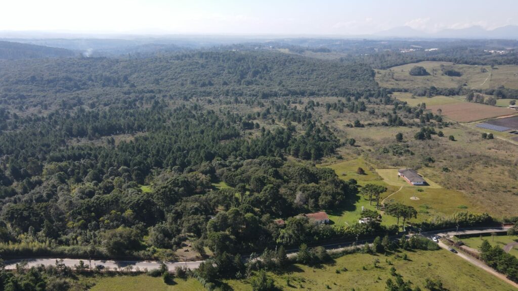 Coritiba Apresenta Projeto Milionário Do Novo Ct À Comunidade Campinense Coritiba Apresenta Projeto Milionario Do Novo Ct A Comunidade Campinense 2 Coritiba Apresenta Projeto Milionário Do Novo Ct À Comunidade Campinense