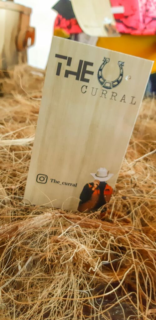 Na The Curral Tem O Look Country Perfeito Para Arrasar Na Expocamp Whatsapp Image 2023 05 25 At 17.29.35 1 Na The Curral Tem O Look Country Perfeito Para Arrasar Na Expocamp