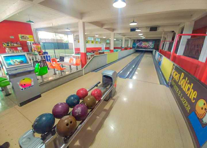 Graças Boliche Une Diversão, Esporte E Petiscos Em Campina Grande Do Sul Whatsapp Image 2023 05 26 At 16.11.22 1 Graças Boliche Une Diversão, Esporte E Petiscos Em Campina Grande Do Sul