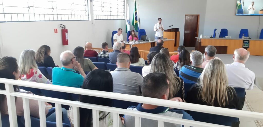 Coritiba Apresenta Projeto Milionário Do Novo Ct À Comunidade Campinense Acef6E7B 508D 4023 9Fd9 69Db163E6Be9 Coritiba Apresenta Projeto Milionário Do Novo Ct À Comunidade Campinense