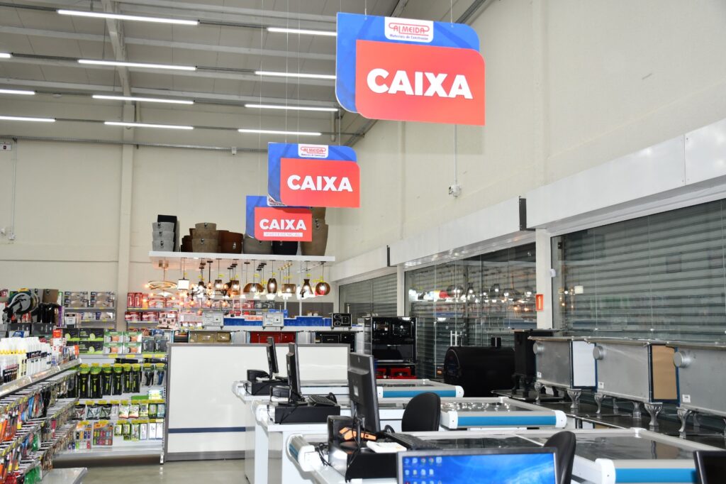 Almeida Materiais De Construção Inaugura Uma De Suas Maiores Lojas Neste Sábado (3) Em Quatro Barras 002Ab9C5 A73F 4833 Aaaa Eb28780Bce1D Almeida Materiais De Construção Inaugura Uma De Suas Maiores Lojas Neste Sábado (3) Em Quatro Barras