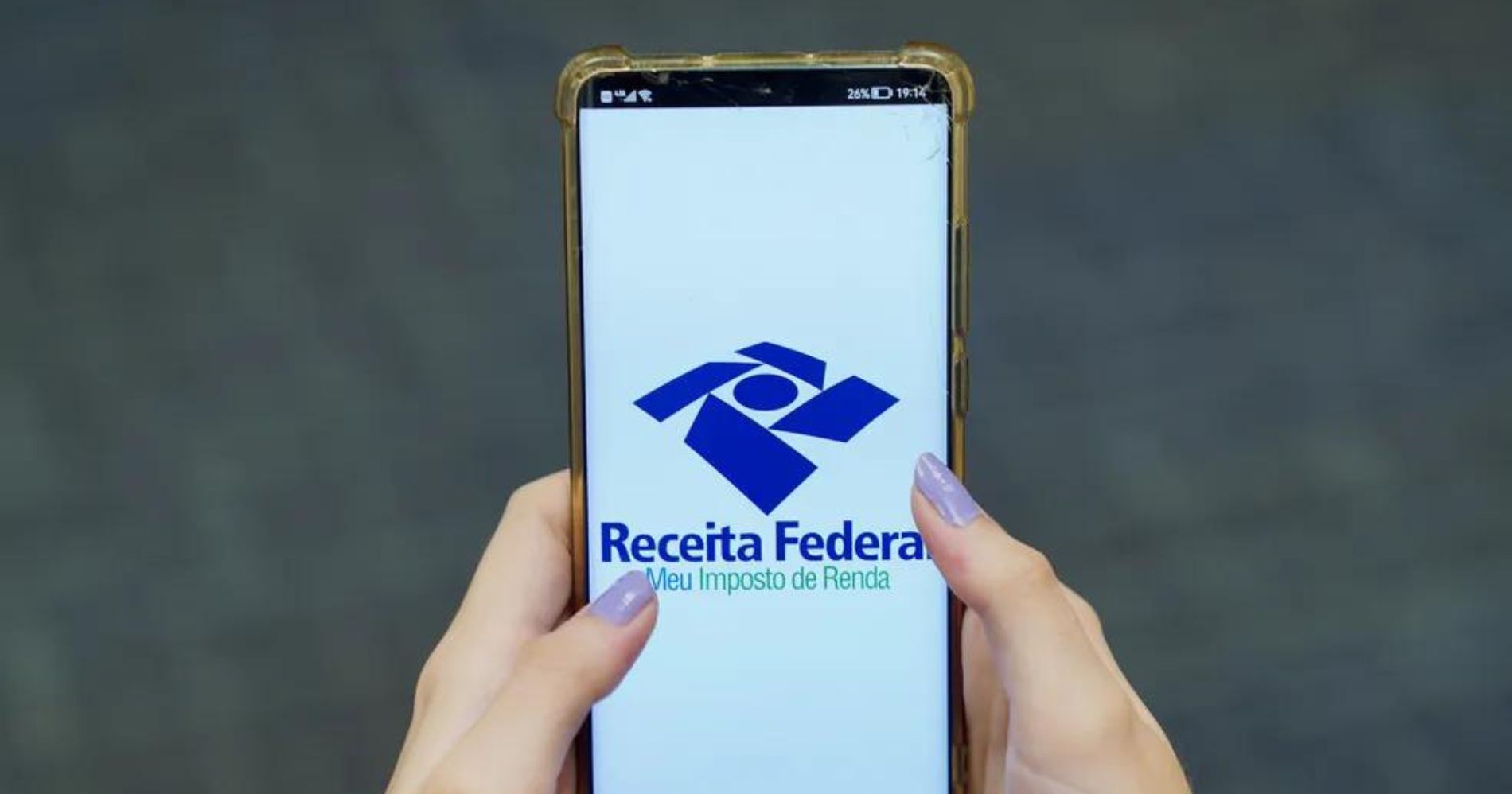 Consulta ao 2º lote de restituição do IRPF 2023 abre nesta sexta-feira (23) com inclusão de 326 mil contribuintes do Paraná