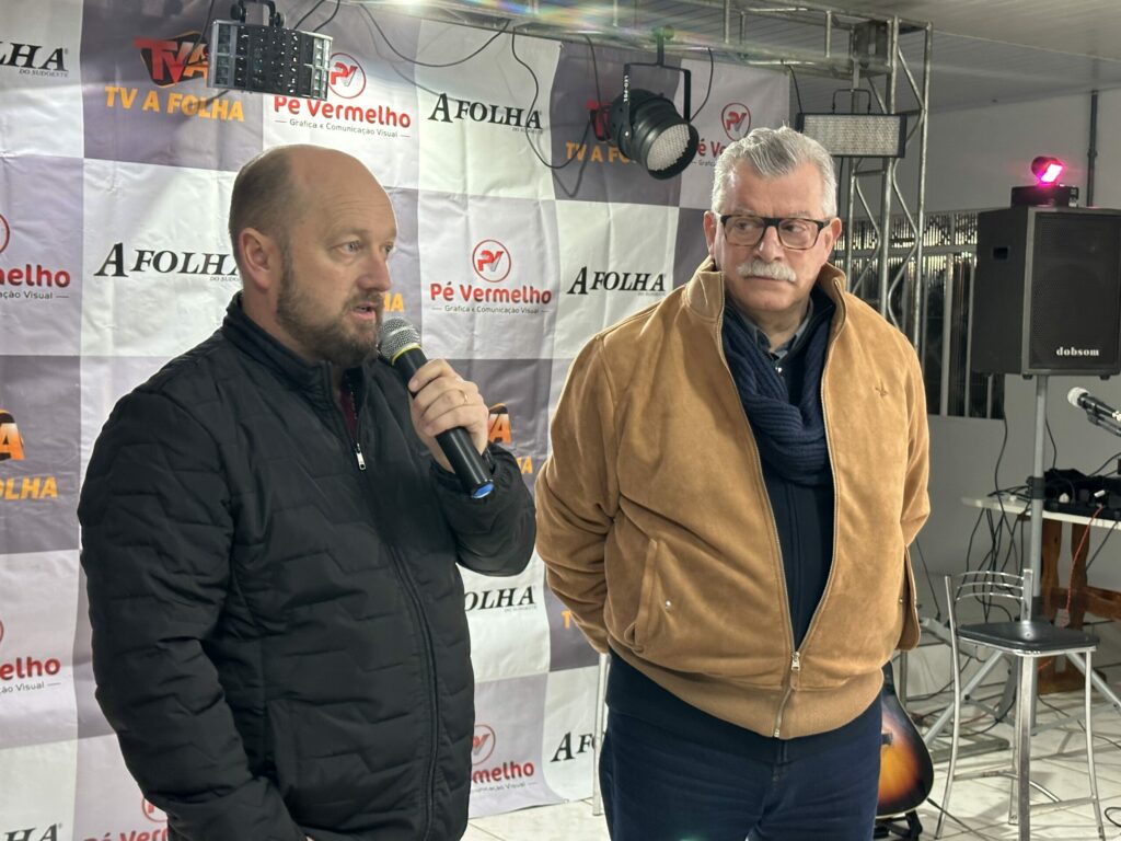 Associados Da Adjor-Pr Vão À Palmas, Debatem Temas Relacionados À Entidade E Visitam Pontos Turísticos Na Cidade Img 9627 Scaled 1 Associados Da Adjor-Pr Vão À Palmas, Debatem Temas Relacionados À Entidade E Visitam Pontos Turísticos Na Cidade