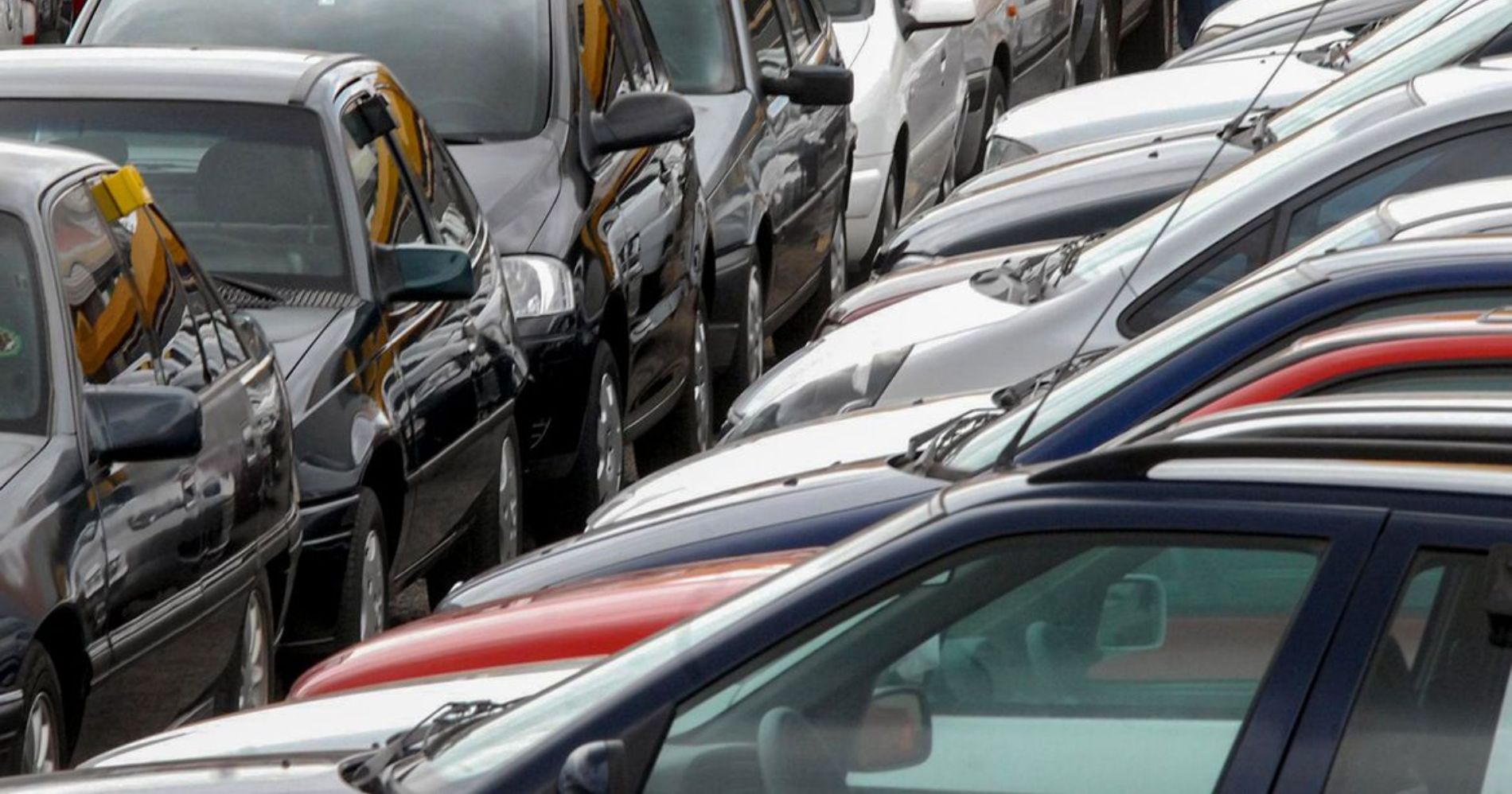Medida provisória que promove reduções de preço para veículos populares é divulgada