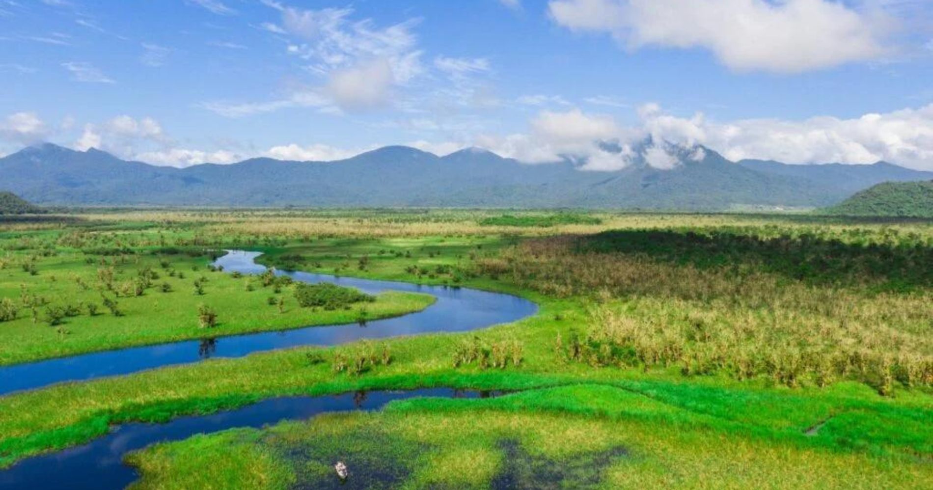 Metade dos municípios da Grande Reserva Mata Atlântica já assinaram a Carta de Adesão