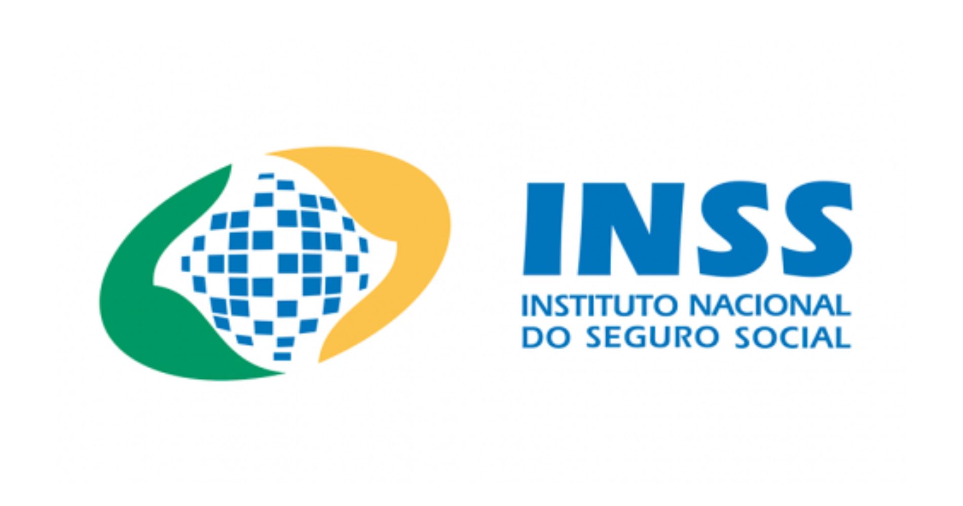 Pagamento da segunda parcela do 13º salário pelo INSS inicia nesta segunda-feira; confira o calendário