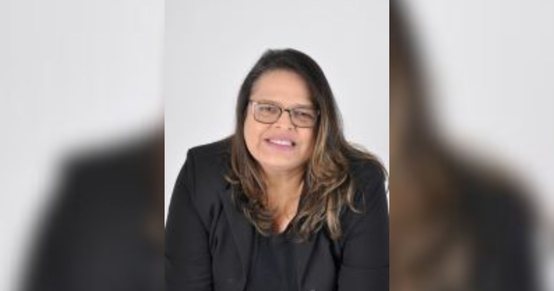 Vereadores de Tunas do Paraná rejeitam contas da ex-prefeita Nalinez Zanon e a tornam inelegível