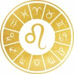 Leao Guia Zodiacal 2023: O Seu Roteiro Para O Dia (18/11) Baseado No Seu Signo