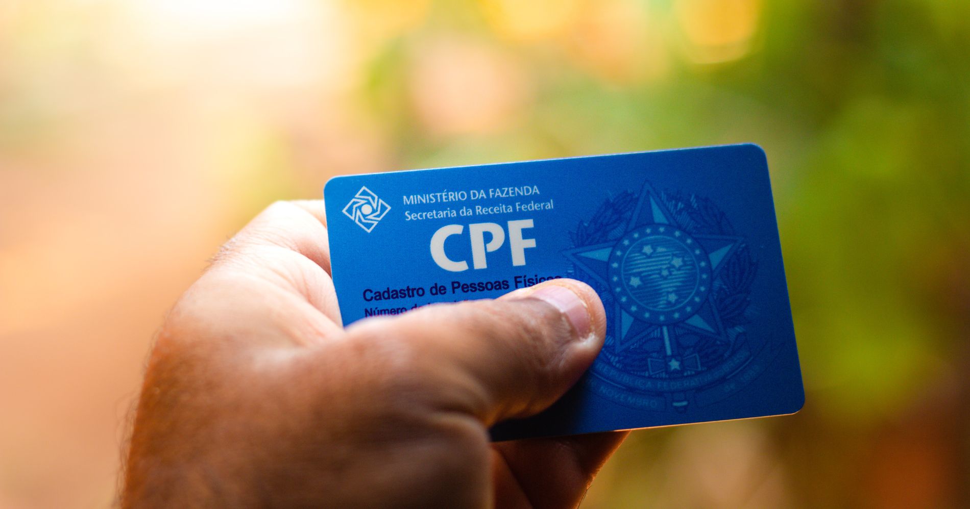 multirao cpf