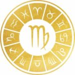 Virgem Guia Zodiacal 2023: O Seu Roteiro Para O Dia (18/11) Baseado No Seu Signo