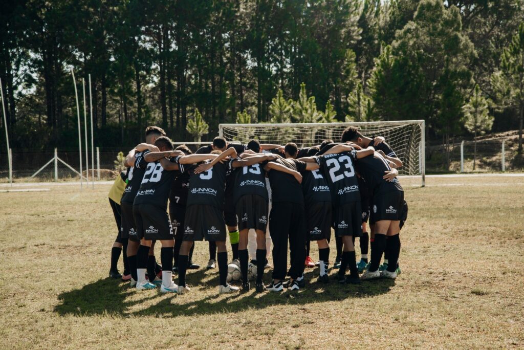 Segunda Rodada Do Qbzão Movimenta O Estádio Osnizão No Fim De Semana Whatsapp Image 2023 06 26 At 151908 3 Segunda Rodada Do Qbzão Movimenta O Estádio Osnizão No Fim De Semana