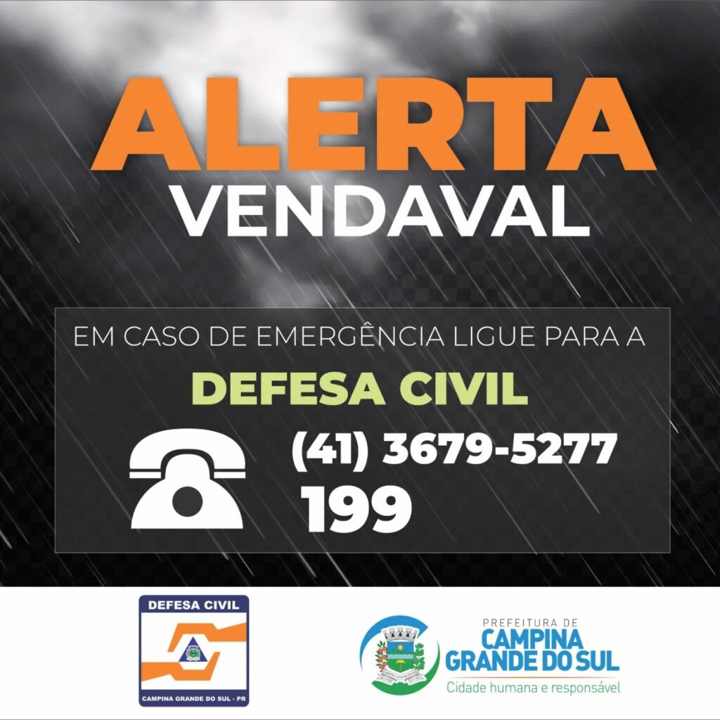 Ciclone Deve Atingir Campina Grande Do Sul E Causar Estragos, Diz Alerta Da Prefeitura 358670047 659656002873458 8618143923058866242 N Ciclone Deve Atingir Campina Grande Do Sul E Causar Estragos, Diz Alerta Da Prefeitura