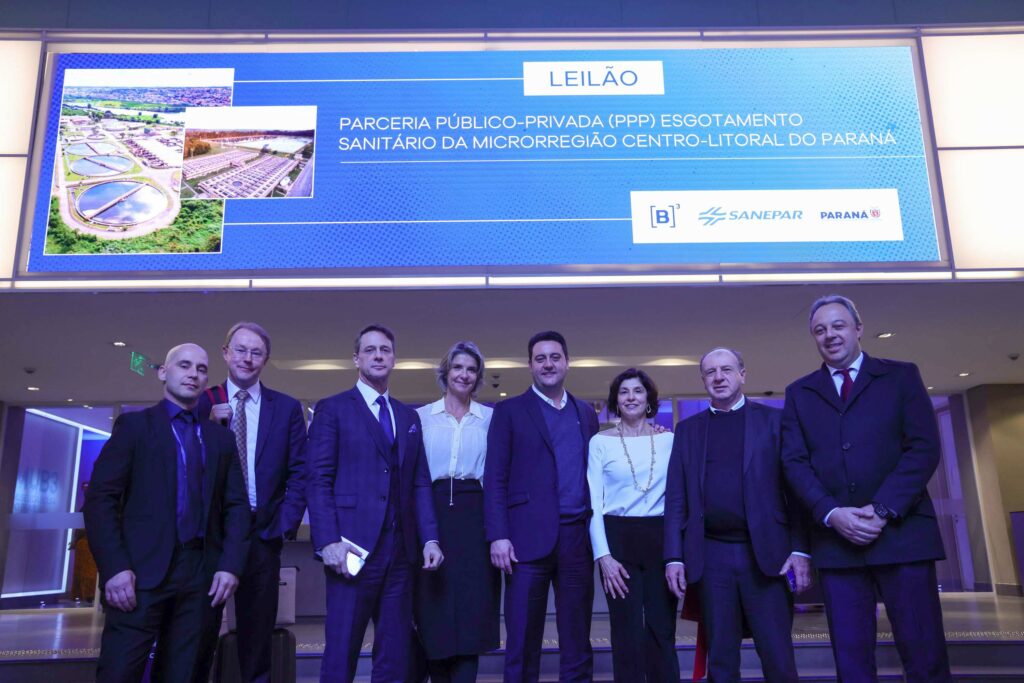 Bihl Zanetti Representa Municípios Da Rmc Em Primeiro Leilão Da Sanepar Na Bolsa De Valores Psx 20230714 152907 Bihl Zanetti Representa Municípios Da Rmc Em Primeiro Leilão Da Sanepar Na Bolsa De Valores