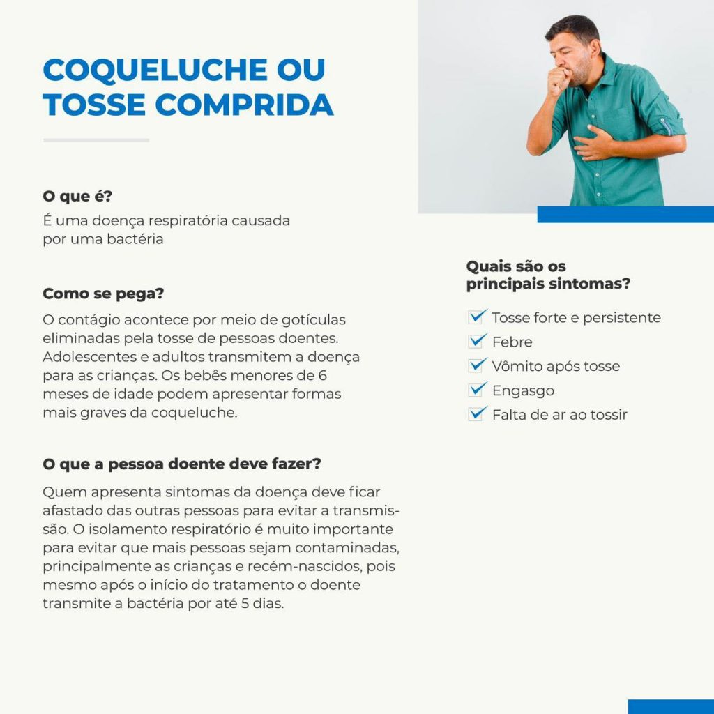 Prefeitura De São José Dos Pinhais Promove Orientações Sobre Prevenção De Doenças 357722559 605575301679196 1367575803220647478 N 1024X1024 1 Prefeitura De São José Dos Pinhais Promove Orientações Sobre Prevenção De Doenças