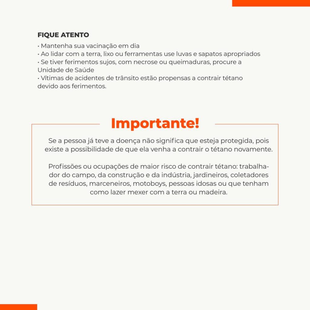 Prefeitura De São José Dos Pinhais Promove Orientações Sobre Prevenção De Doenças 361583965 610270434543016 8119792107233681798 N 1024X1024 1 Prefeitura De São José Dos Pinhais Promove Orientações Sobre Prevenção De Doenças