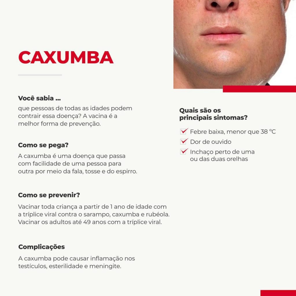 Prefeitura De São José Dos Pinhais Promove Orientações Sobre Prevenção De Doenças 361603317 610270424543017 6006064309269045354 N 1024X1024 1 Prefeitura De São José Dos Pinhais Promove Orientações Sobre Prevenção De Doenças