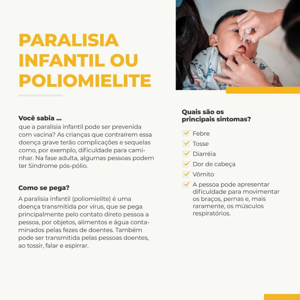 Prefeitura De São José Dos Pinhais Promove Orientações Sobre Prevenção De Doenças 362934768 614370117466381 8129590095405419723 N 1024X1024 1 Prefeitura De São José Dos Pinhais Promove Orientações Sobre Prevenção De Doenças