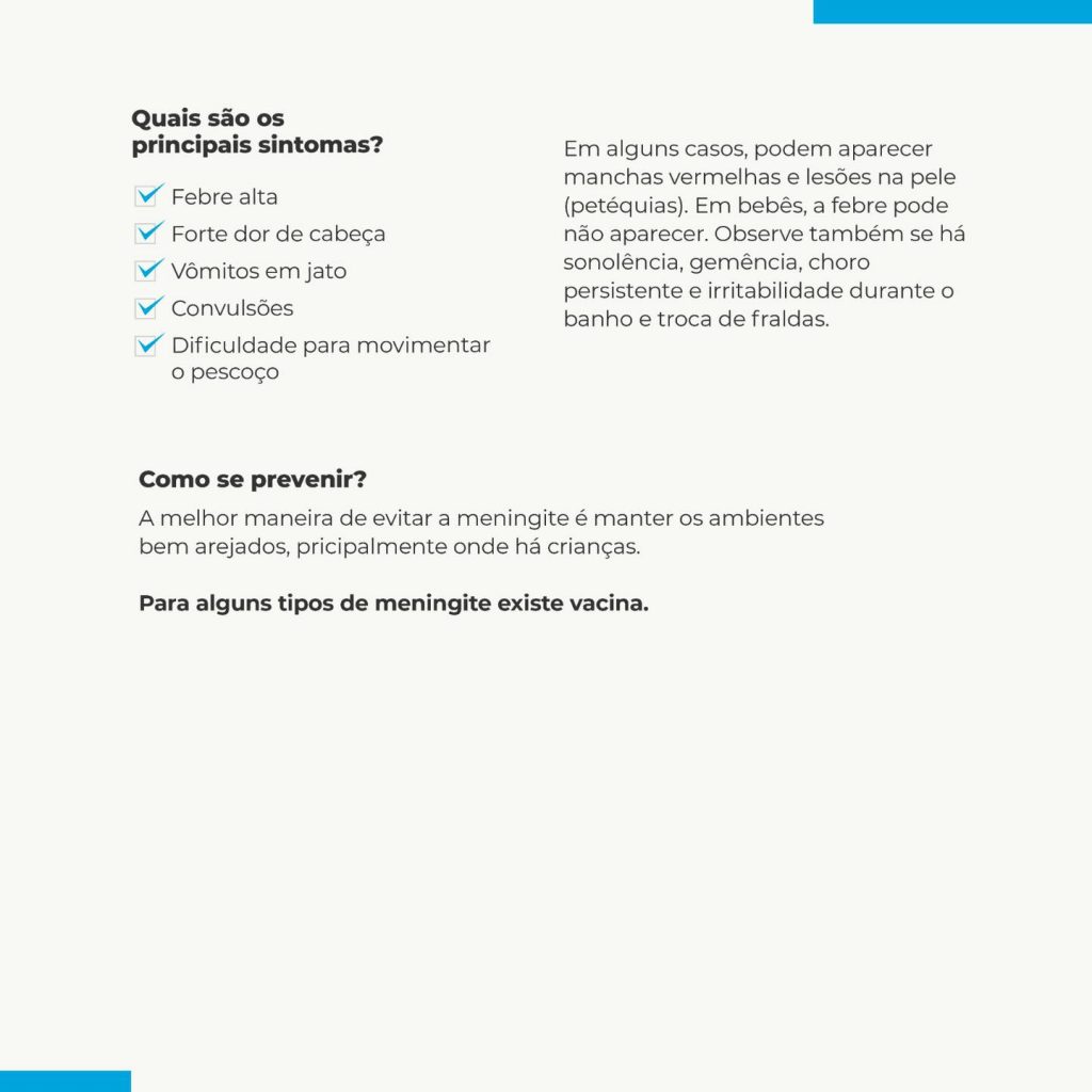 Prefeitura De São José Dos Pinhais Promove Orientações Sobre Prevenção De Doenças 363336674 614370094133050 4076409095883120451 N 1024X1024 1 Prefeitura De São José Dos Pinhais Promove Orientações Sobre Prevenção De Doenças