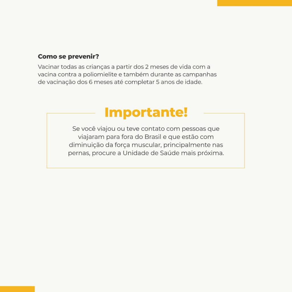 Prefeitura De São José Dos Pinhais Promove Orientações Sobre Prevenção De Doenças 363412980 614370084133051 2232940585118375864 N 1024X1024 1 Prefeitura De São José Dos Pinhais Promove Orientações Sobre Prevenção De Doenças