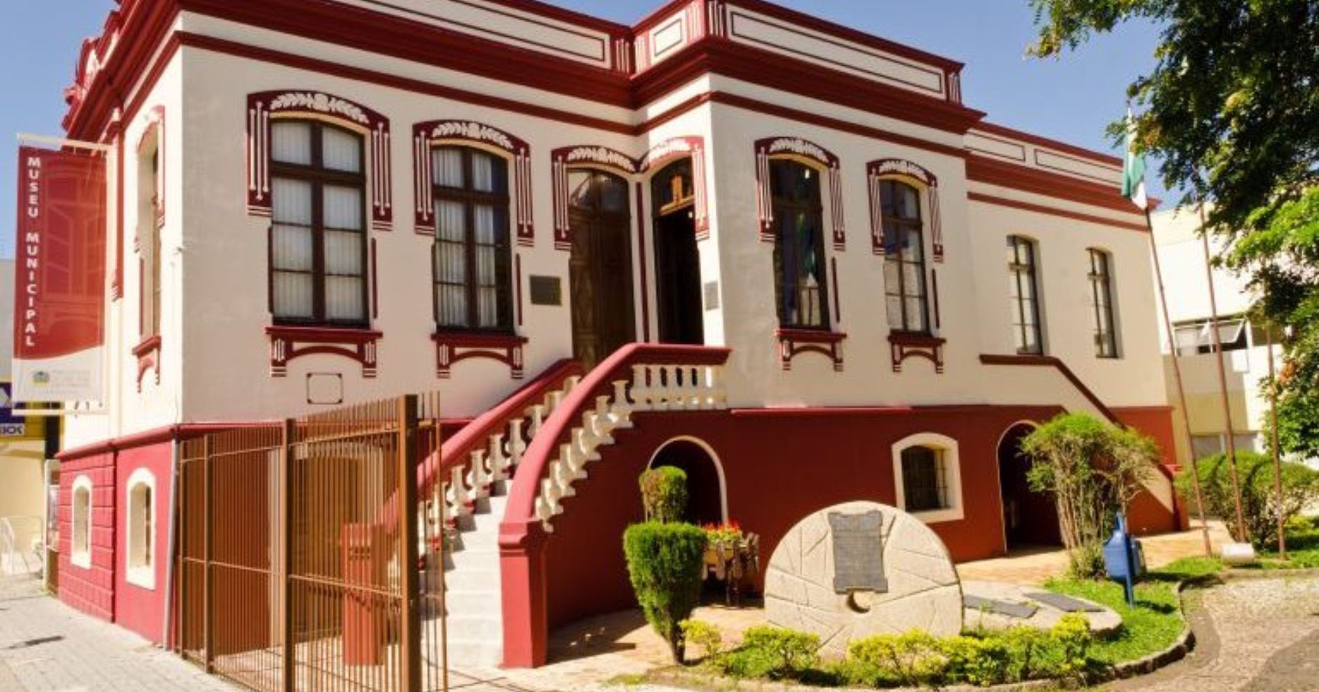 Nesta terça-feira ocorre 2º Simpósio de História e Cultura em São José dos Pinhais