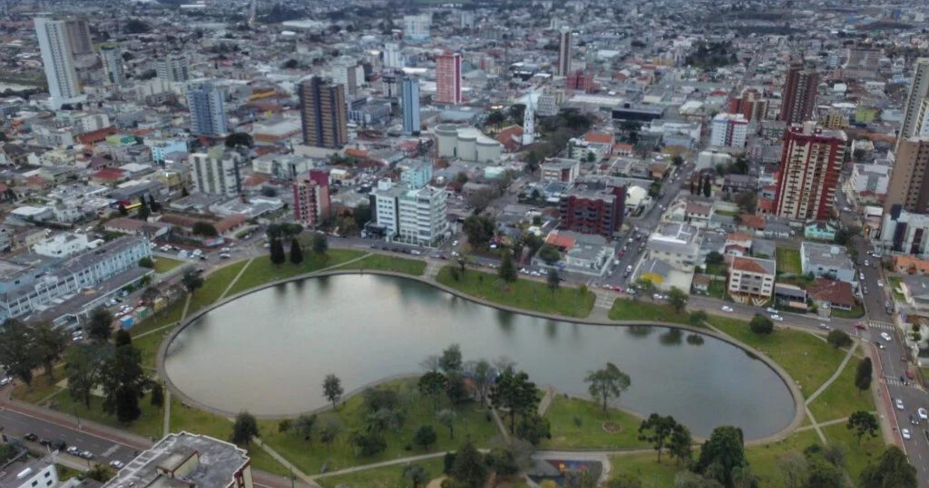 Programa Nota Paraná premia residentes de quatro municípios com valores de R$ 10 mil