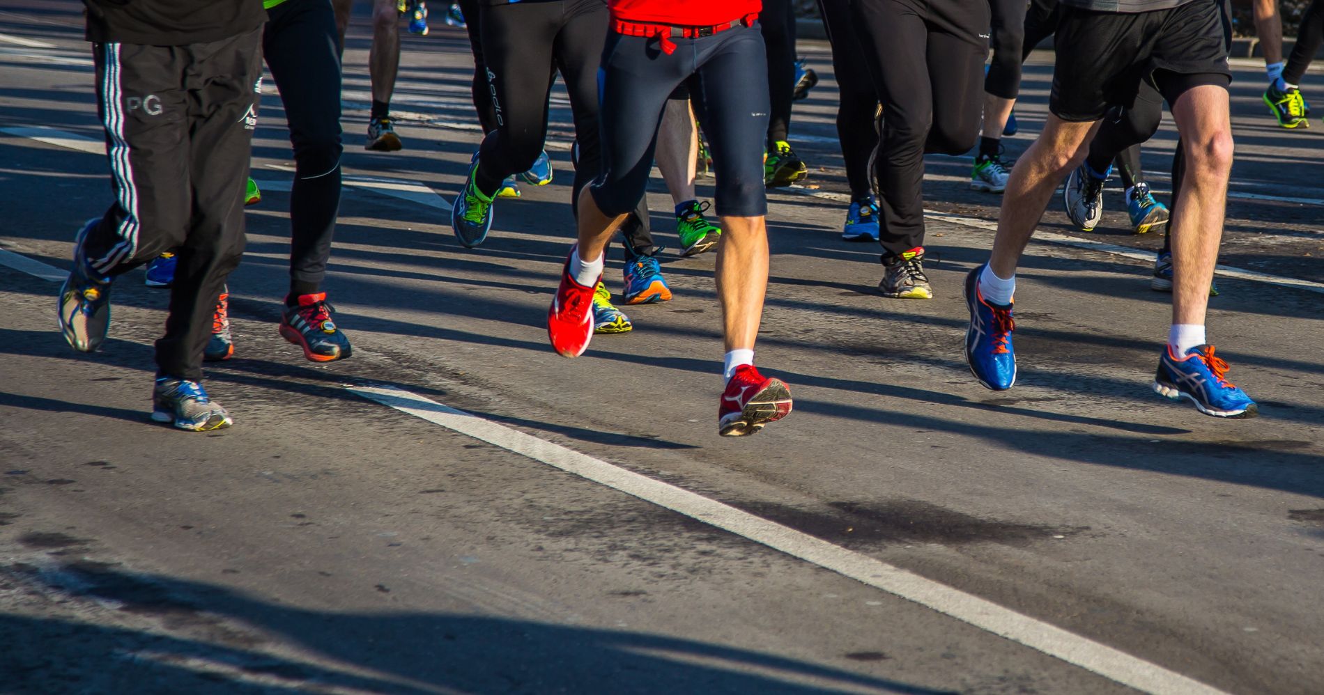 3ª Edição da Corrida BOPE está com as inscrições abertas em Curitiba