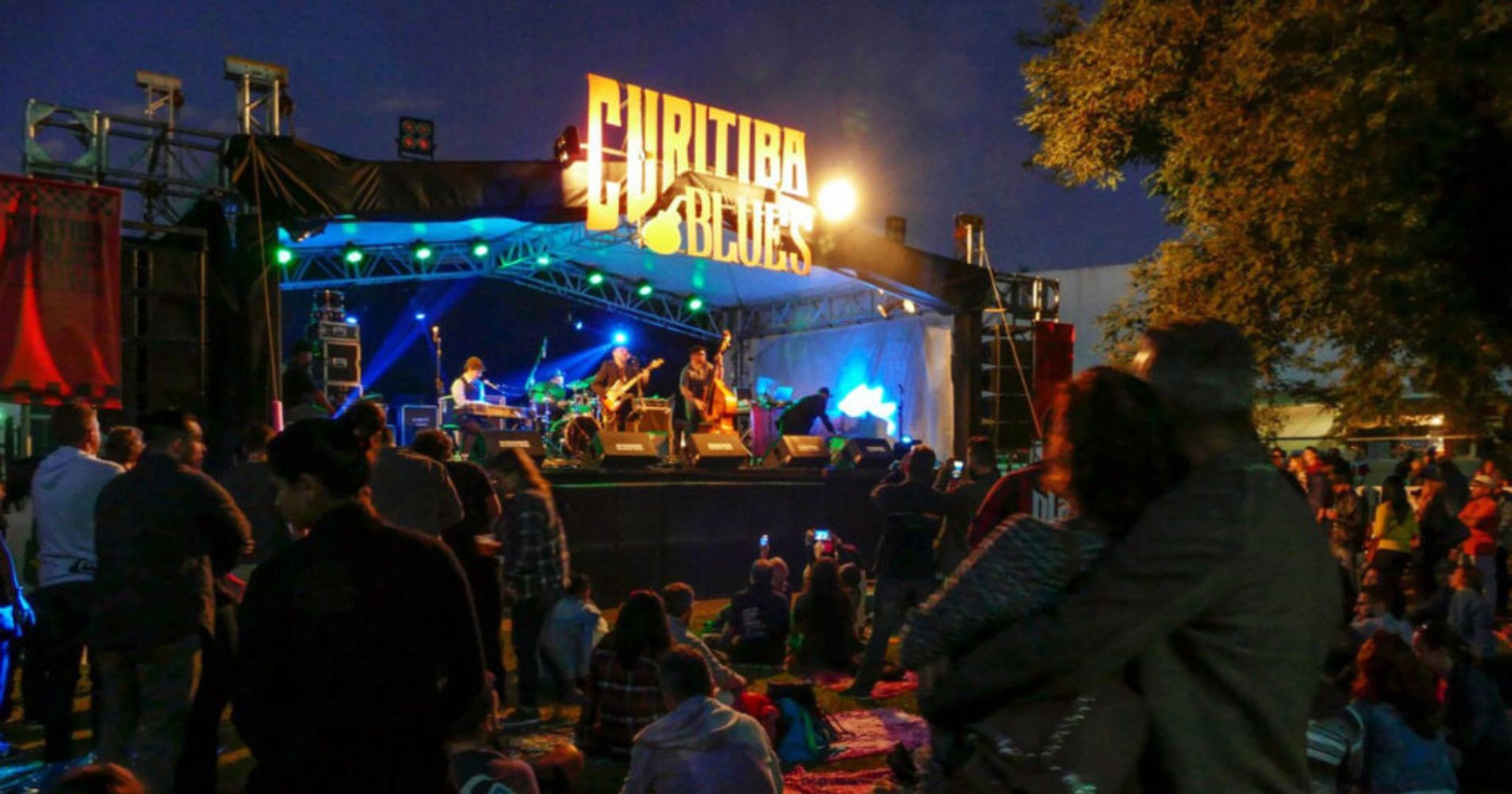 Curitiba Blues Festival anuncia 5ª edição em novembro (11)