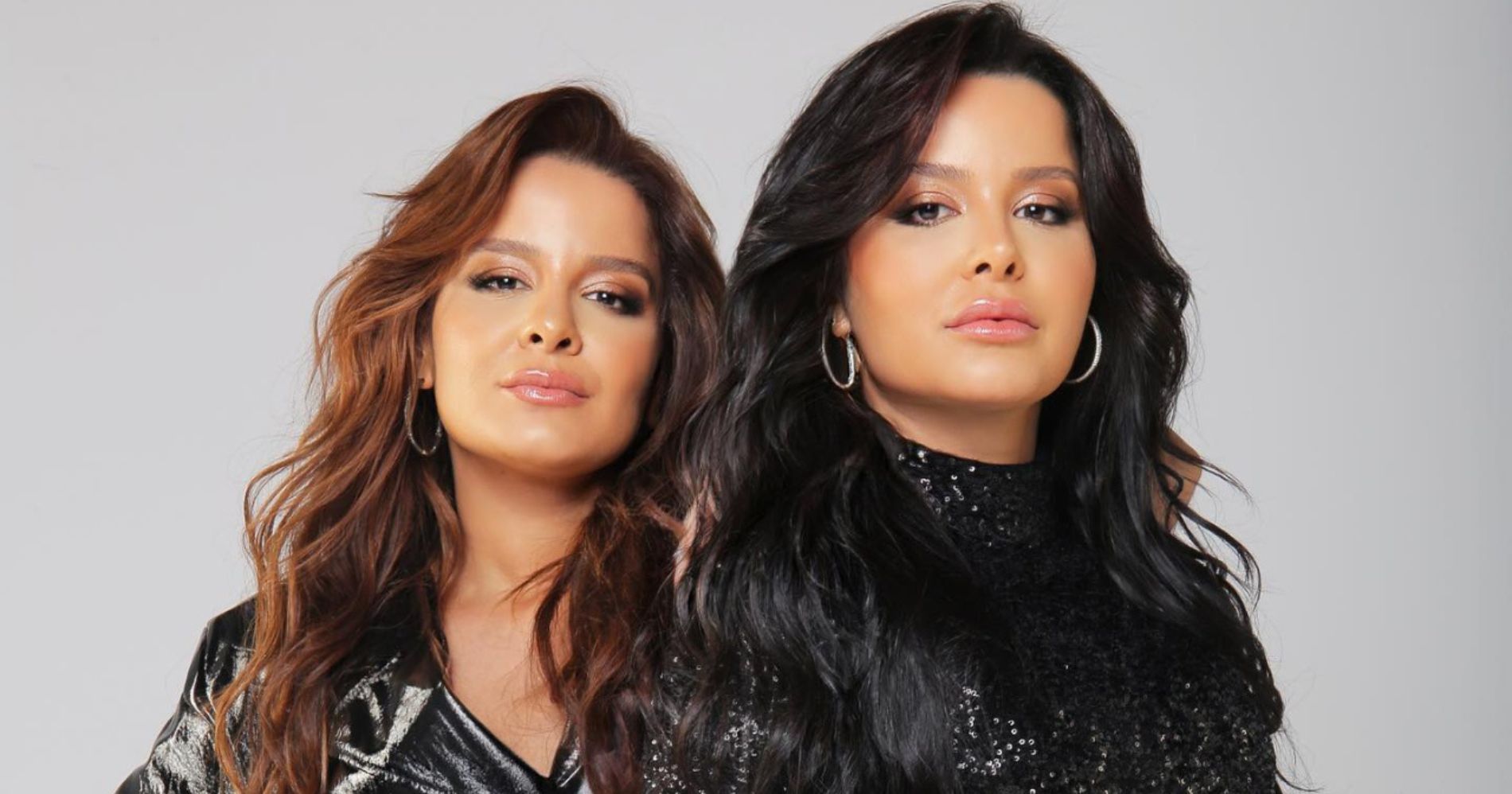 Em vídeo, Maiara e Maraísa anunciam show em Quatro Barras