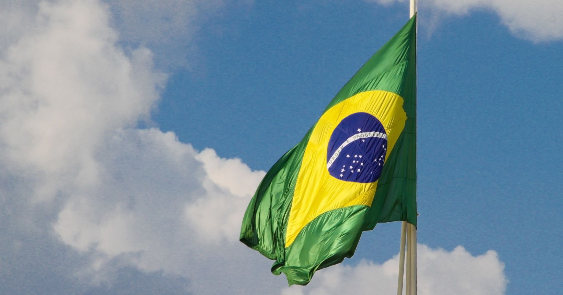 Feira do Centro Histórico de Piraquara: Edição de setembro celebra a independência do Brasil