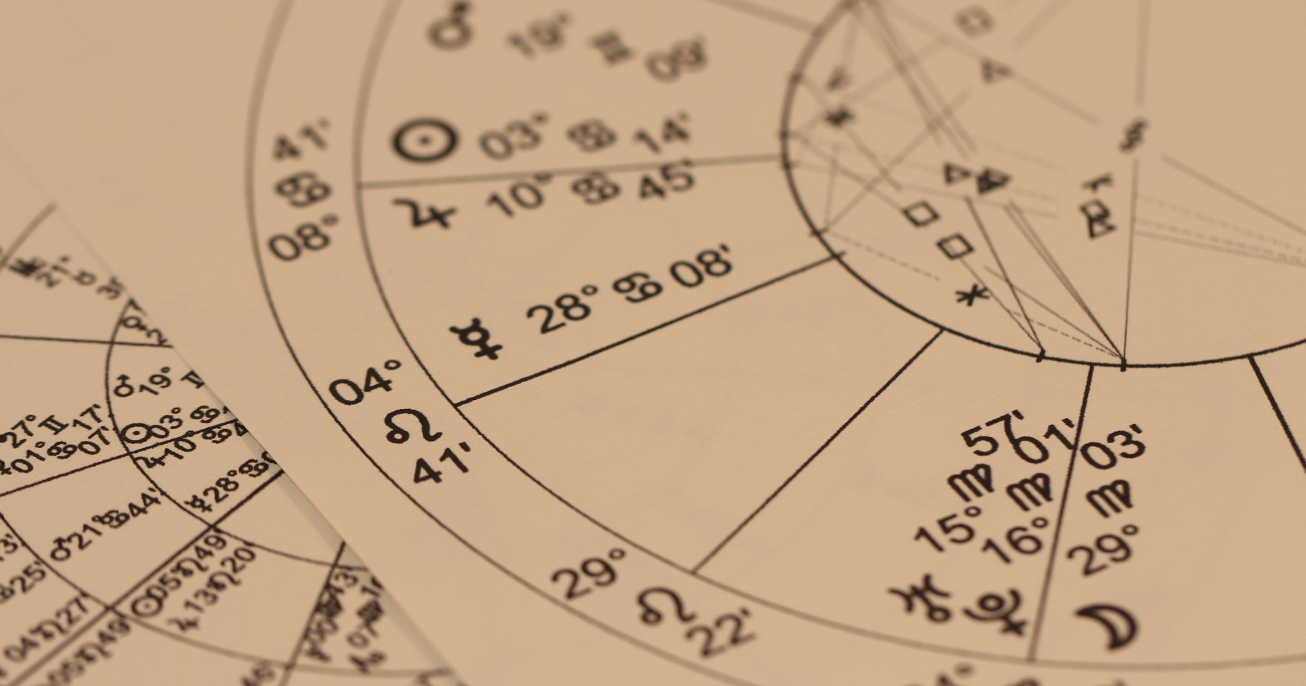 Mapeando seu futuro: Horóscopo do dia (29/09) e seu roteiro para 2023!