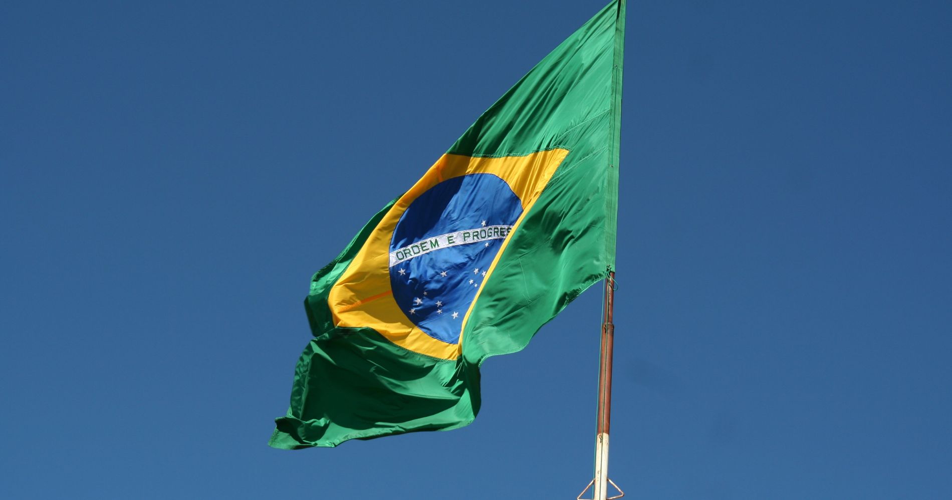 Saiba a origem do Dia da Independência do Brasil