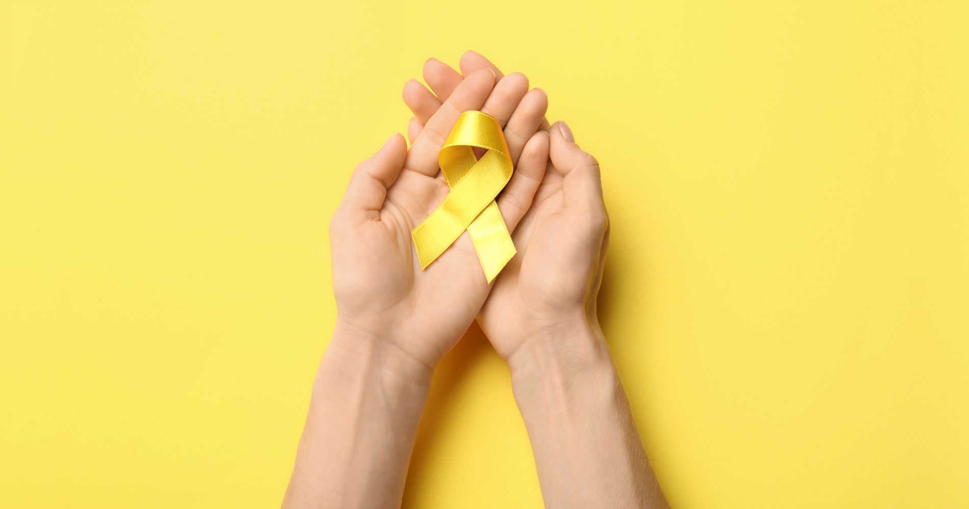 Setembro Amarelo: Campanha Conscientiza Sobre Prevenção Do Suicídio E A ...