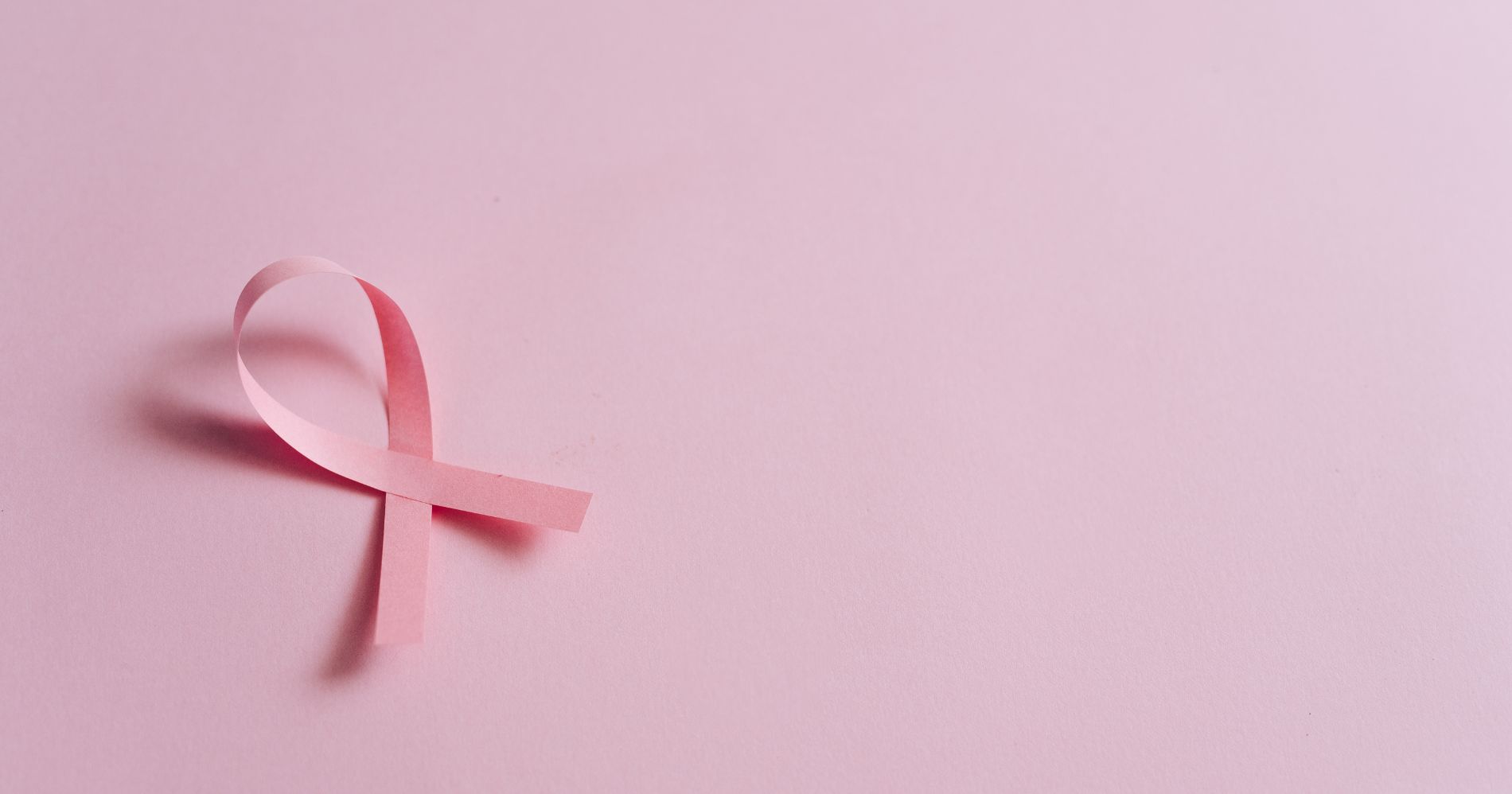 UBSs de São José dos Pinhais oferecem exame de prevenção ao câncer de colo de útero neste sábado (07)