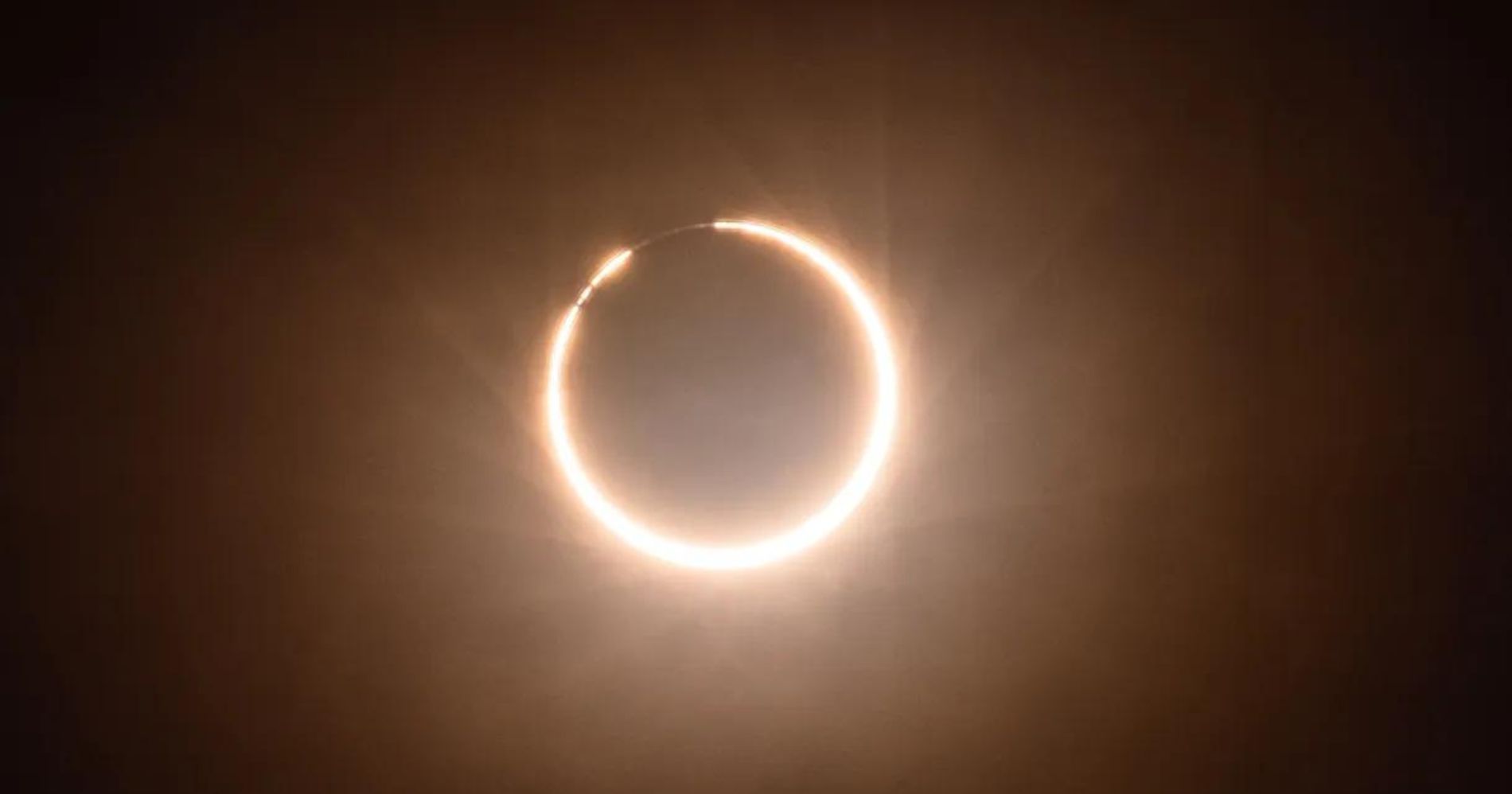 Veja os horários do eclipse solar deste sábado em todas as capitais