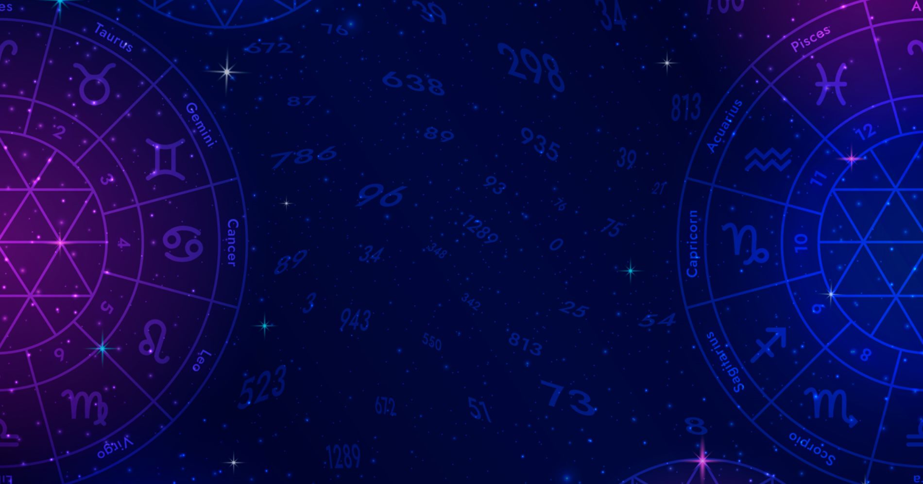 Astrologia 2023: o que os astros revelam para o seu signo no dia (13/11)