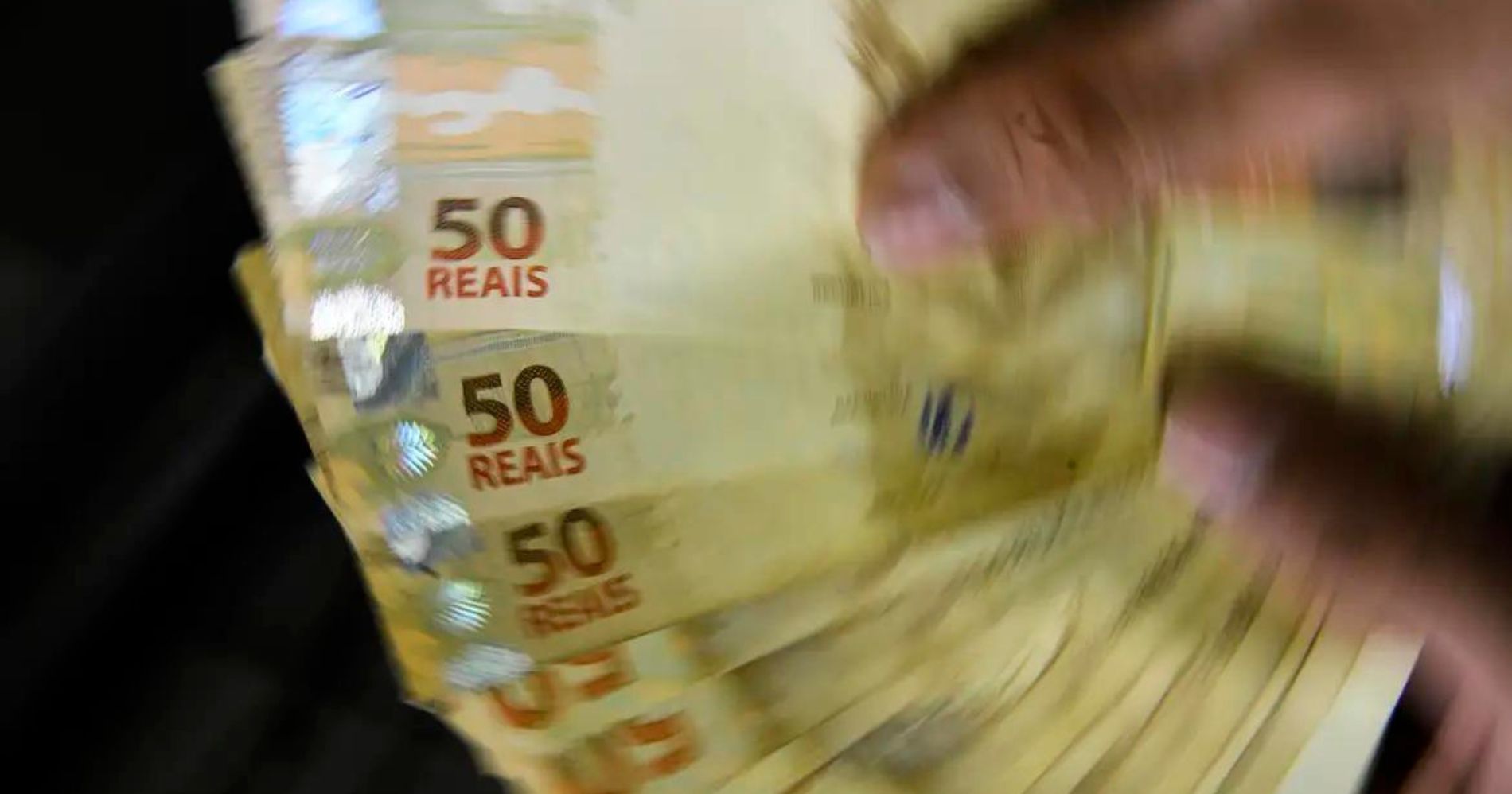 Desenrola agora atende renegociação de dívidas de até R$ 20 mil