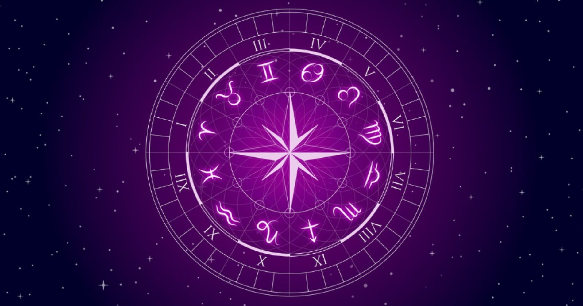 Horóscopo 2023: explore as previsões de hoje (20/11) para o seu signo