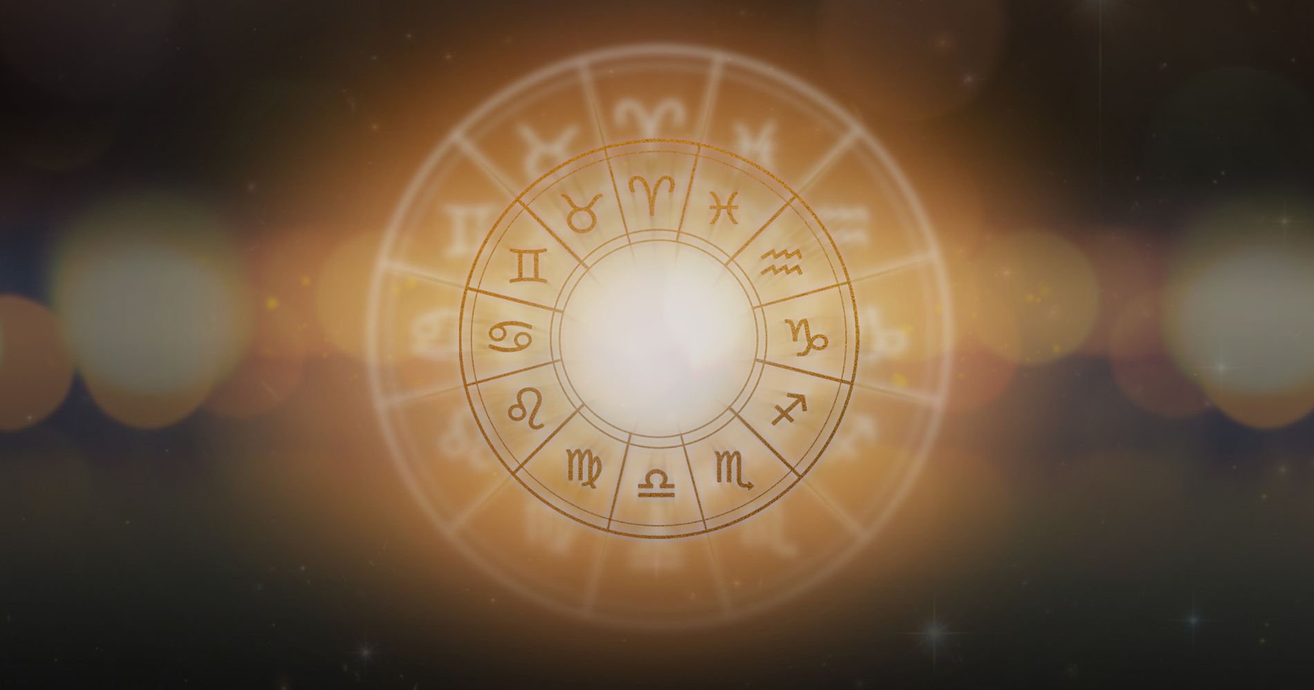 Horóscopo 2023: o que as estrelas revelam para o seu signo no dia (11/11)