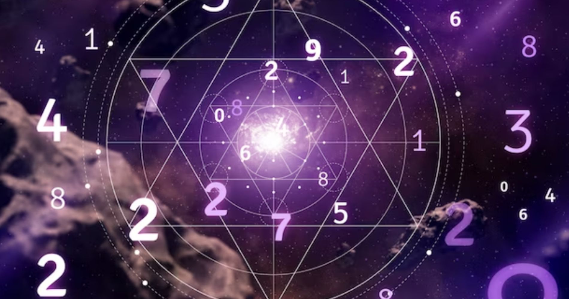 Horóscopo 2023: explore as projeções de hoje (24/11) para o seu signo