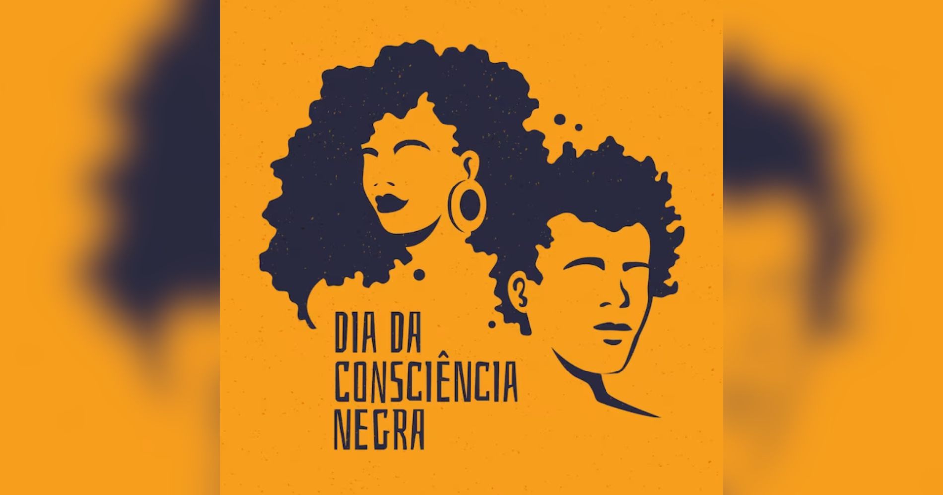 Prefeitura de Piraquara marca o mês da Consciência Negra com iniciativas e atividades
