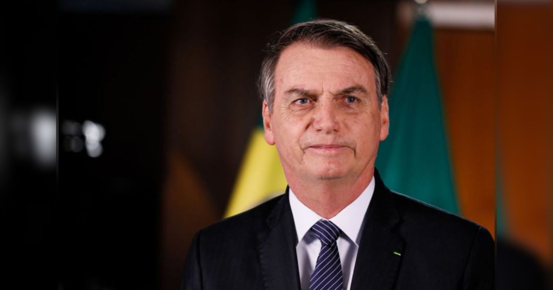 Bolsonaro visita Curitiba nesta sexta-feira 15 para receber título de Cidadão Honorário
