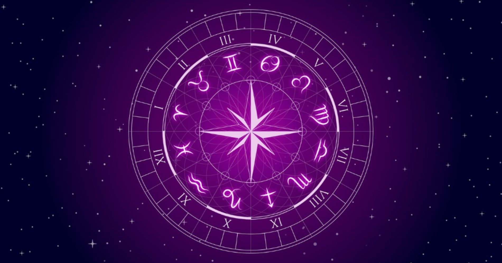 Horóscopo 2023: confira o que revelam as estrelas no dia (18/12)
