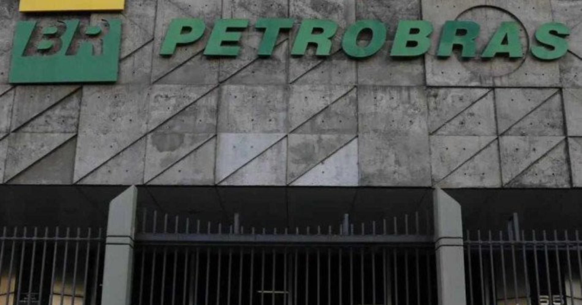 Petrobras lança concurso com 6.412 vagas para nível técnico; confira