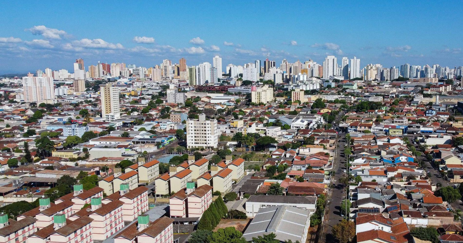 Residente de Londrina é contemplado com R$ 1 milhão pelo Nota Paraná