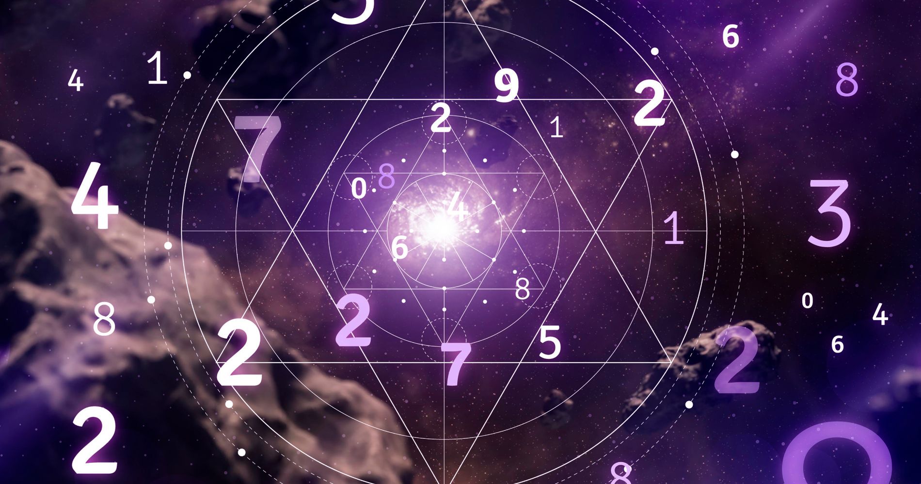 Horóscopo 2023: desvende as projeções astrológicas para o seu signo neste 02/01