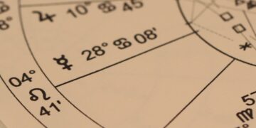 Descubra seu horóscopo neste sábado (30/03)